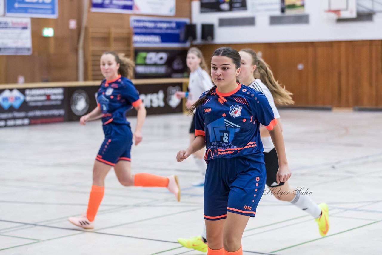 Bild 565 - VR Bank Cup Horst